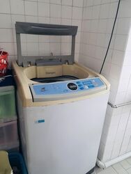 Blk 250 Tampines Street 21 (Tampines), HDB 4 Rooms #569656631